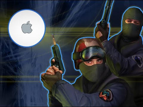 counter strike 1.6 download for mac os x free